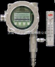 便携式氢气(氮气)湿度分析仪-全国销售-济南中诚仪器仪表