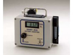 便携式氧分析仪YK.06-3520卓川_仪器仪表