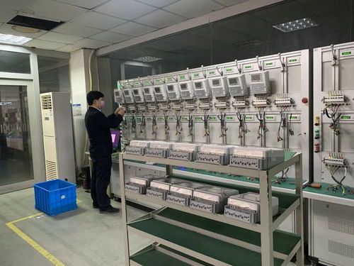 人民仪器仪表公司 21台产品发往江苏,解决医疗厂家生产所急